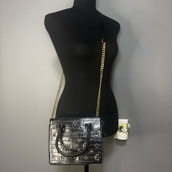 Like Dreams Moon And Stars Purse - Picture 9 of 9